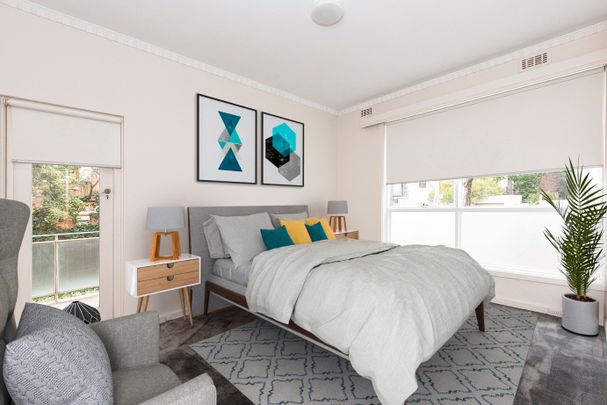 Thinking of selling? Contact our agent - Photo 1