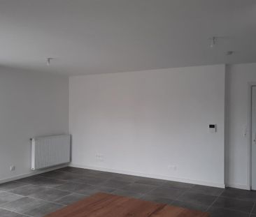 Appartement T2 à louer - 48 m² - Photo 1