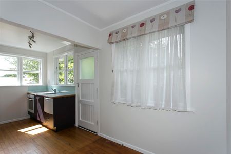 Charming Cottage - Judea - Photo 3