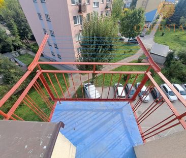 ul. Romana Dmowskiego - Фото 5