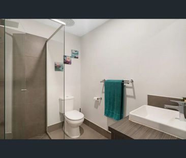 43 Baringa Drive, Baringa, Qld 4551 - Photo 5