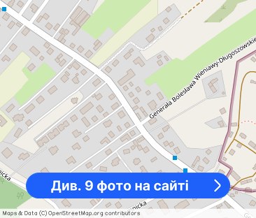 Wynajem za 2200 zł ze wszystkimi opłatami! - Фото 1