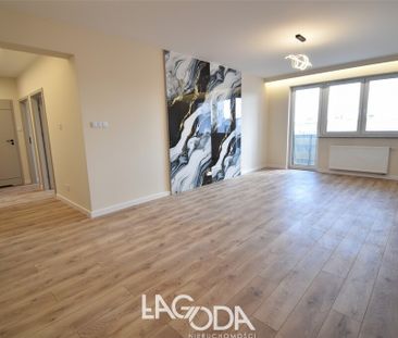 Gorzów Wielkopolski - Photo 1