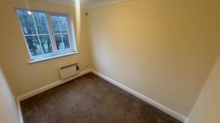 Gallows Lane, High Wycombe - Photo 3