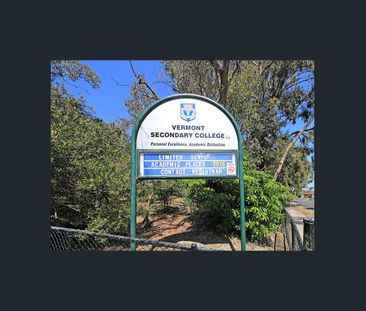 497A Mitcham Road, Mitcham, Vic 3132 - Photo 5