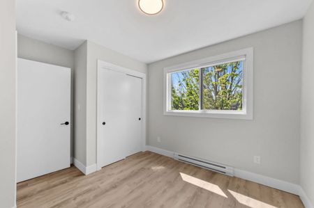 For Lease - 400 SCENIC Drive Unit# 13, London South, Ontario - Photo 3