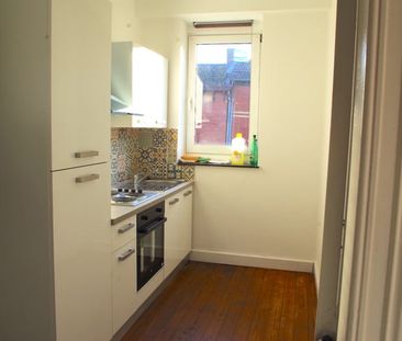 Appartement te huur - Photo 6