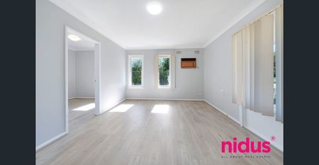 Neat & Spacious 3-Bedroom Home with Ample Parking on a Generous Block - Photo 4