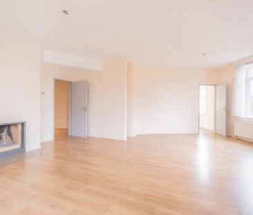 Appartement te huur - Photo 4