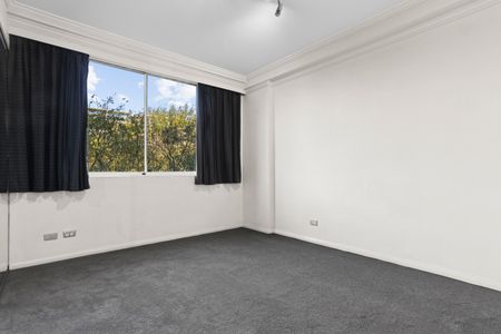 16/7 Crystal Street, Waterloo NSW 2017 - Apartment For Rent | Domain - Photo 4