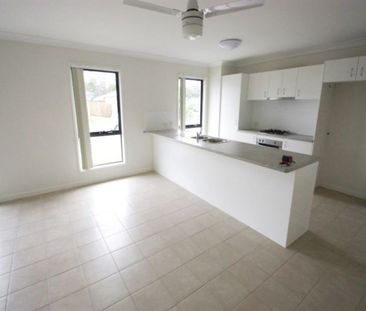 You can't go past inspecting this magnificent family home - Photo 6