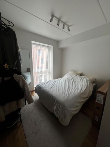 Thomas Koppels Gade 38, 3. 5 - Foto 4