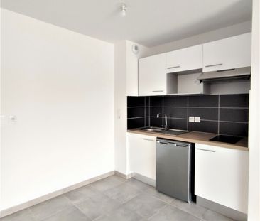 Location Appartement 2 pièces 44m² ST JORY 31790 - Photo 4