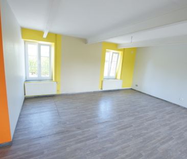 Maison de 128 m² - Photo 1