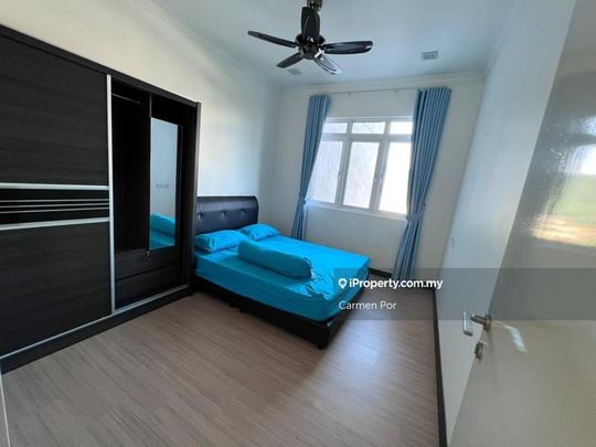 Vertiq, Gelugor - Photo 1