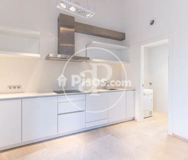 Apartamento en alquiler en Palma de Mallorca - Photo 6