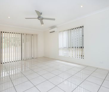 3 Klim Street, Calamvale QLD 4116 - House For Rent - $740 | Domain - Photo 2