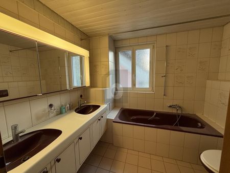 CHARMING AND HIGH-QUALITY ON TWO LEVELS - Foto 5