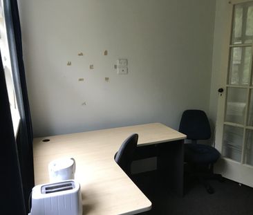 Room 4/19 Park Street, Dunedin North, Dunedin City - Photo 4