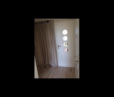 Location Appartement CHANTEPIE 35135 LA2123-35018 - Photo 2