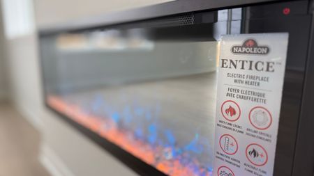 For Lease - 122 Tonic Crescent, Kanata, Ontario - Photo 4