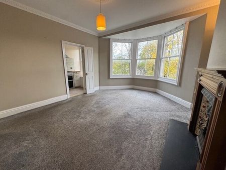 Royal Park - Photo 4