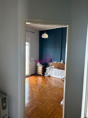 Διαμέρισμα για ενοικίαση Άνω Πετράλωνα (Πετράλωνα) - Photo 1