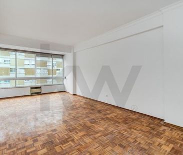 Apartamento T3 - Photo 1