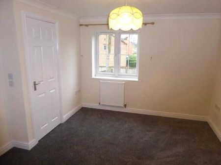 3 bedroom house to rent - Photo 2