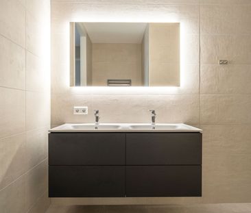 Appartement te huur: Bridgemankade 20 2132 HR Hoofddorp - Photo 2