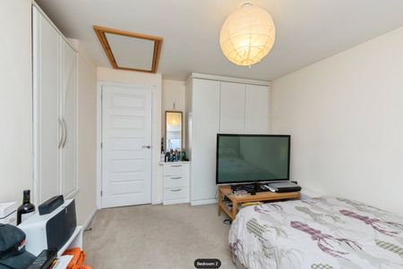 4 bedroom house to rent - Photo 5