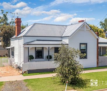 51 Gladstone Street, Quarry Hill - Photo 6