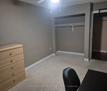 612 Grey Street #18 - Photo 2