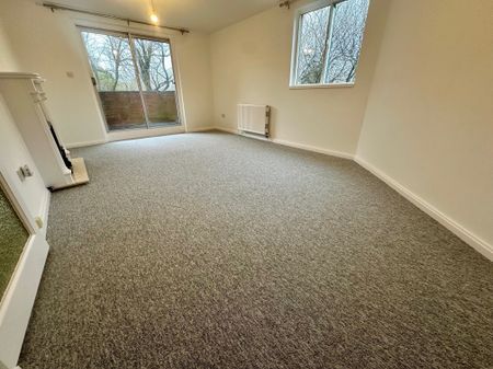 Allenview Road, Wimborne - Photo 3