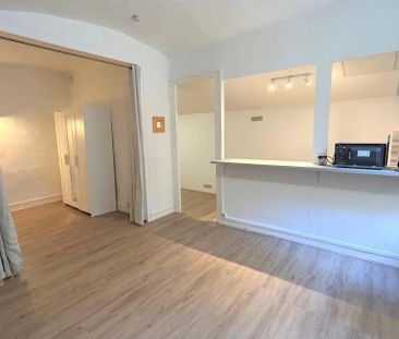 Appartement à louer 1 pièce 40.56m² - Photo 5