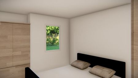 For Lease - 3422 Braeside Way Unit# Basement, Pickering, Ontario - Photo 4