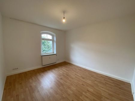 Gemütliche 1,5-Zimmer Wohnung mit toller S-Bahn Anbindung - Photo 4