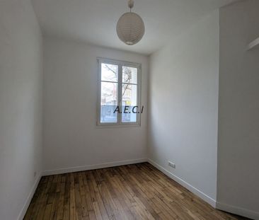 ASNIERES SUR SEINE - Photo 2