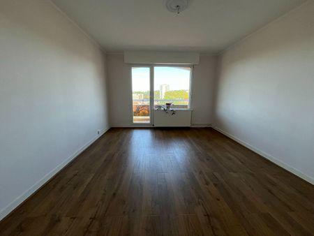 Appartement T2 Bron à louer - Photo 3