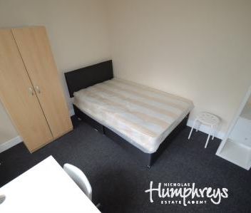 Willow Way, Hatfield, AL10 - Photo 6