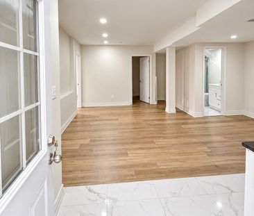 For Lease - 3017 Annalysse Drive, Orillia, Ontario - Photo 6