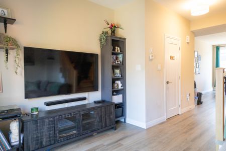 For Lease - 270 Melvin Avenue Unit# #35, Hamilton, Ontario - Photo 3