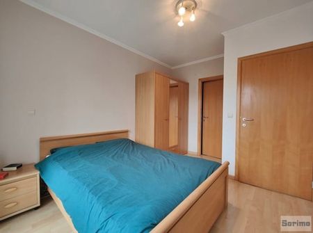 Appartement te huur - Foto 3