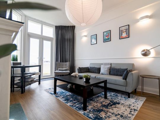 Eastern Esplanade - Photo 1