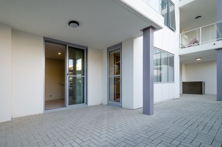222/2 Rutland Avenue, Lathlain WA 6100 - Apartment For Rent | Domain - Photo 2