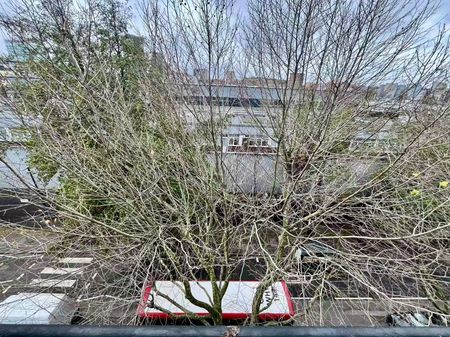 Eversholt Street, London - Photo 2