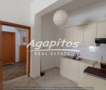 Διαμέρισμα για ενοικίαση Καμίνια (Ηράκλειο Κρήτης) - Photo 6