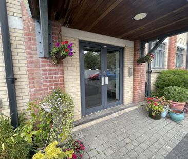 Malpas Road, Truro - Photo 2