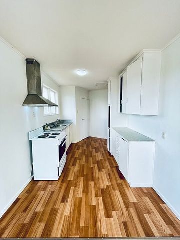 4 Bedroom Home In Glendene - Photo 2