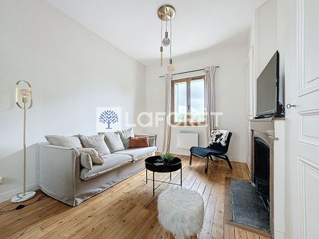 Apartment - Photo 4